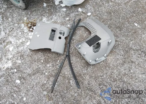 2019 Honda Ridgeline Rtl-T из США, поврежденный, VIN 5FPYK3F65KB018953